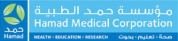 HMC Logo